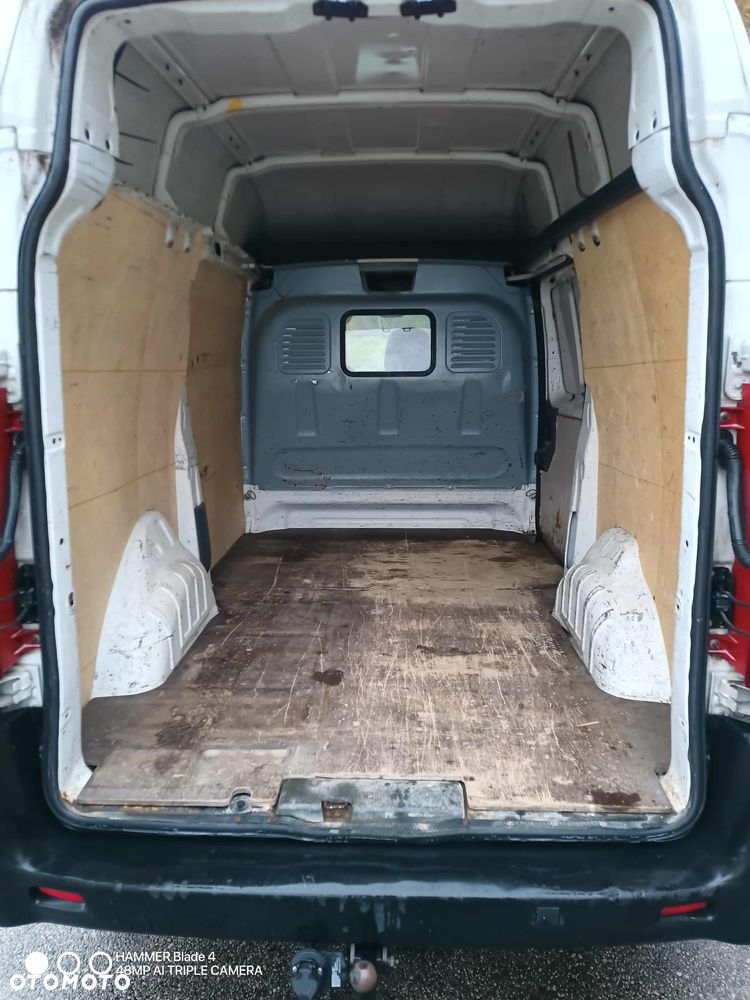 Citroën Jumpy L2 - 10