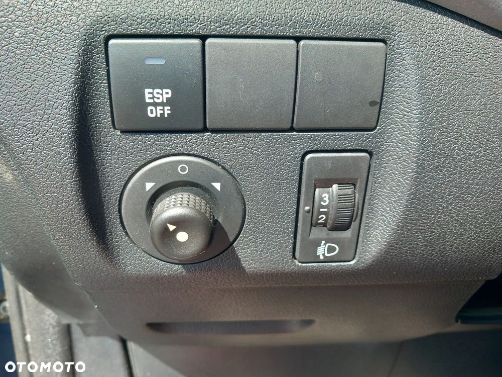 Citroën Berlingo VTi 120 Multispace - 16