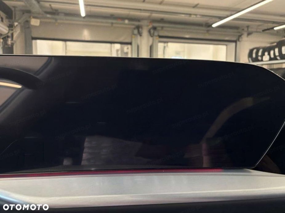 Audi Q5 40 TFSI mHEV Quattro S Line S tronic - 13