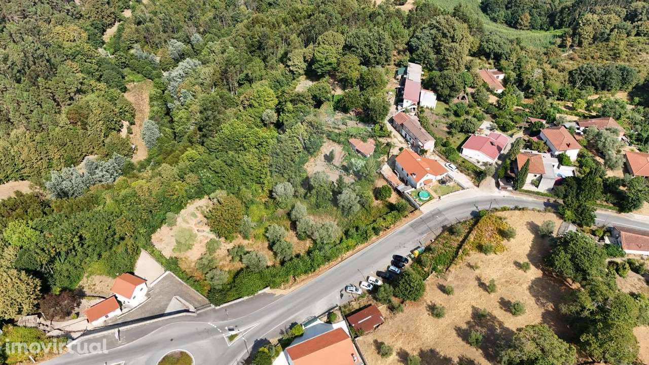 Terreno  para venda - Grande imagem: 3/8