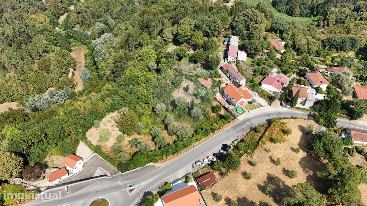 Terreno  para venda - Grande imagem: 3/8