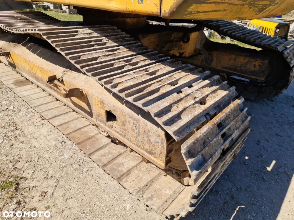 Liebherr R902HDS - 21