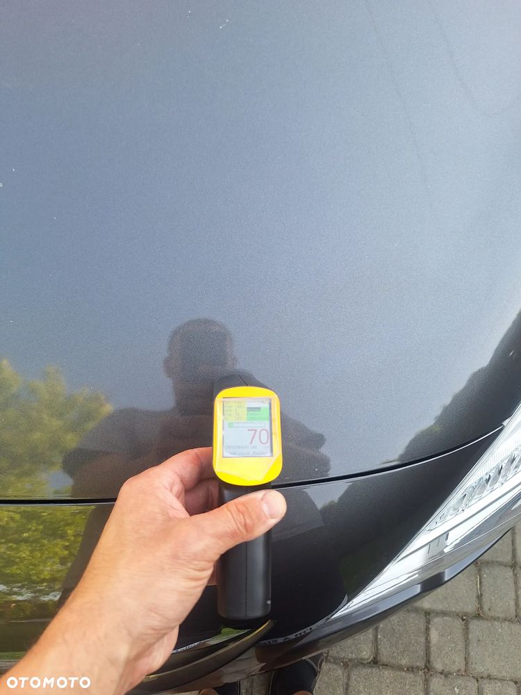 Opel Meriva 1.4 Active - 26