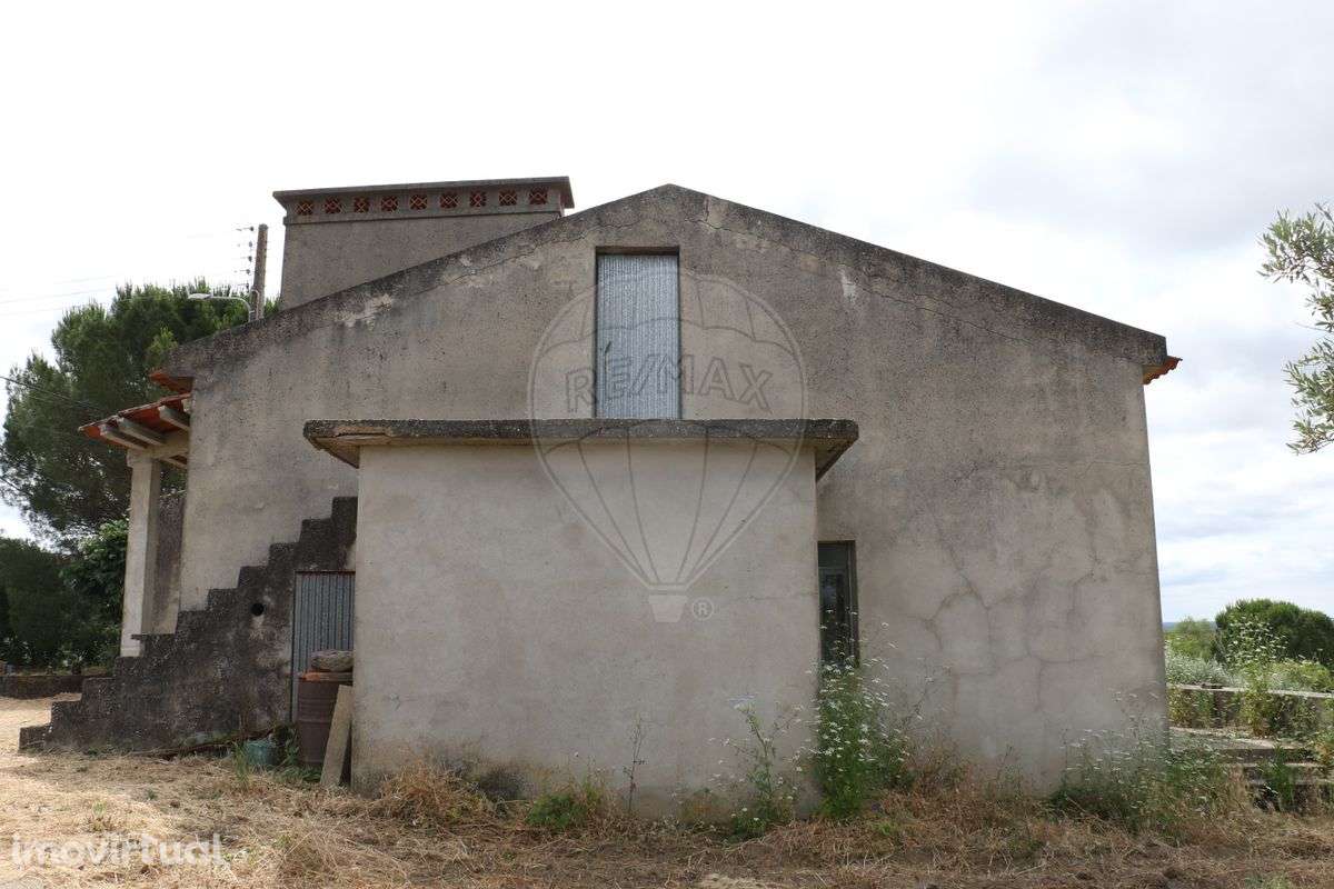 Quinta T4 para venda - Grande imagem: 3/44