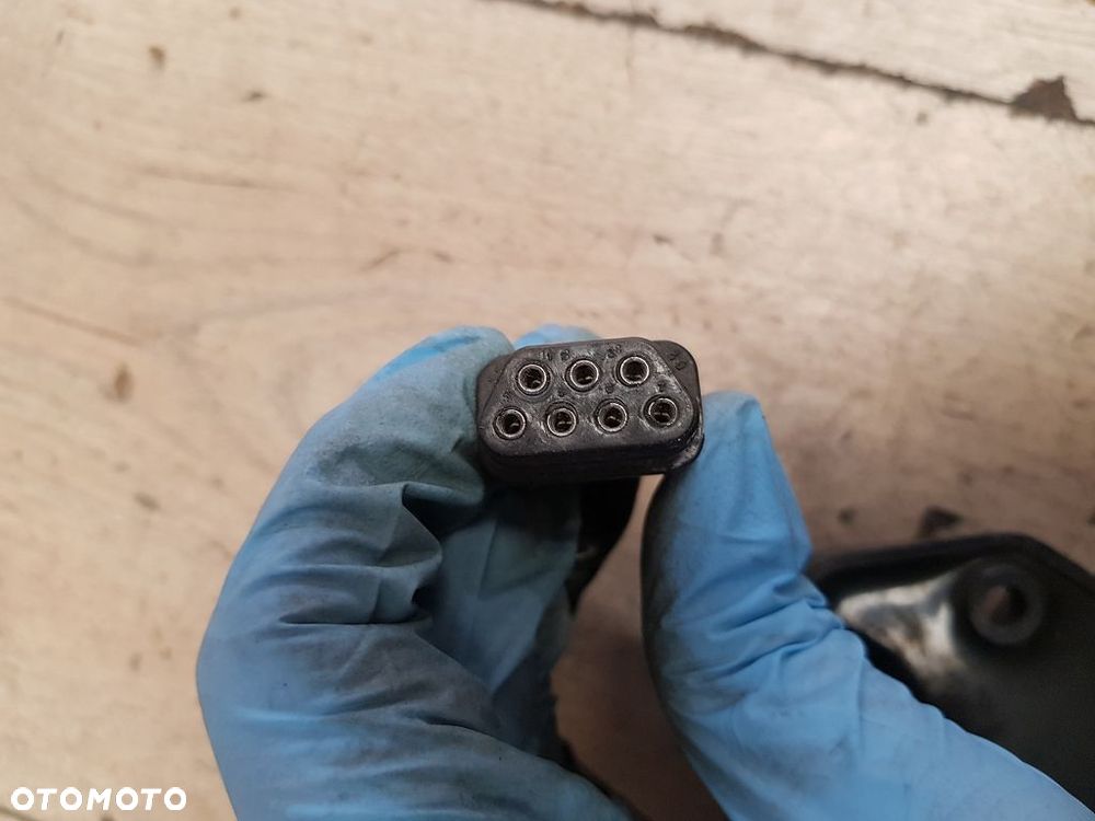 Moduł zapłonowy sterownik Harley Davidson 1340 Evo 32405-91 - 6