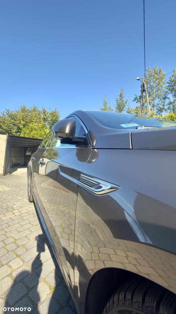 Renault Talisman - 14