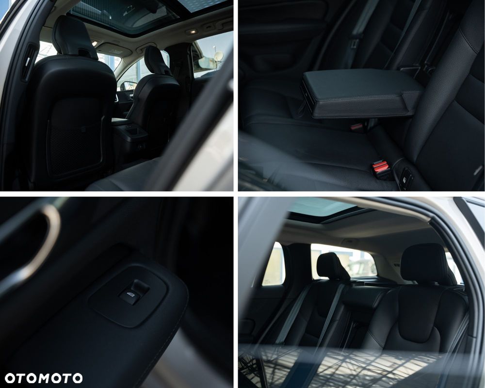Volvo V60 B3 B DKG RDesign - 37