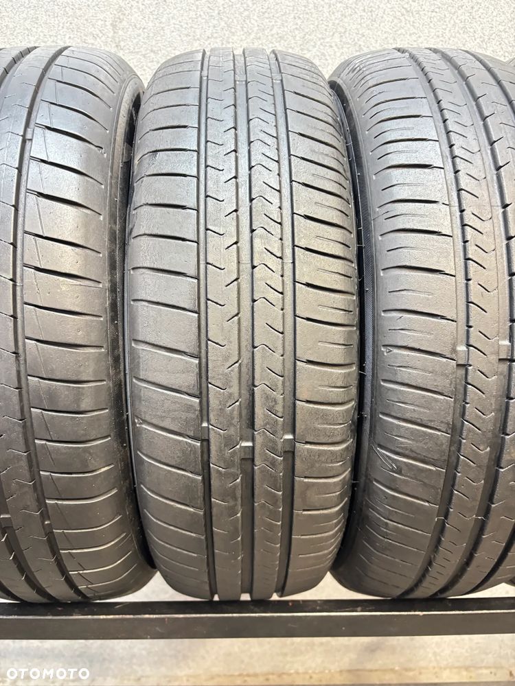 4 Opont Letnie Maxxis 175/65/15 84H - 3