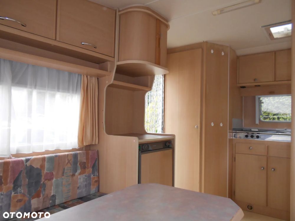 Beyerland 3900 EK - 5