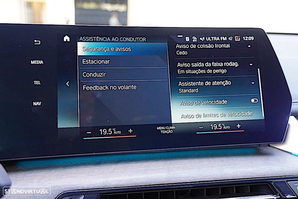 BMW X1 xDrive30e xLine - 45