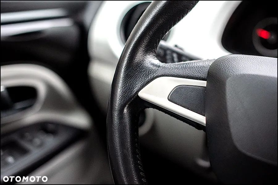 Seat Mii 1.0 Style - 20