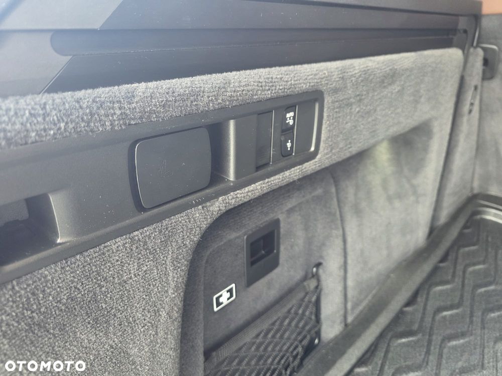 BMW X5 xDrive30d xLine - 9