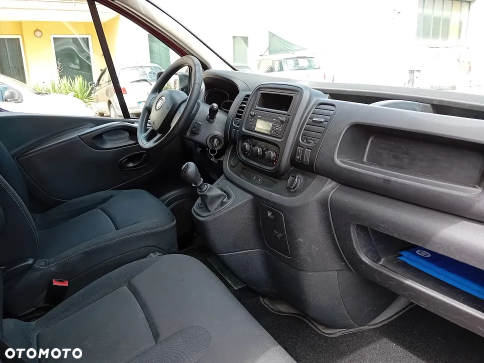Fiat Talento - 22