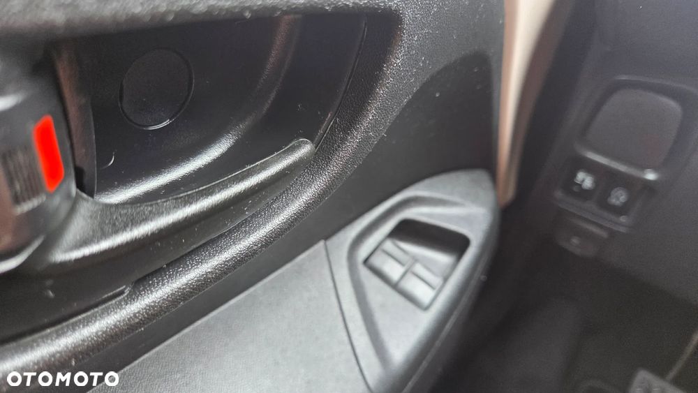 Citroën C1 AIRSCAPE VTi 72 FEEL - 16