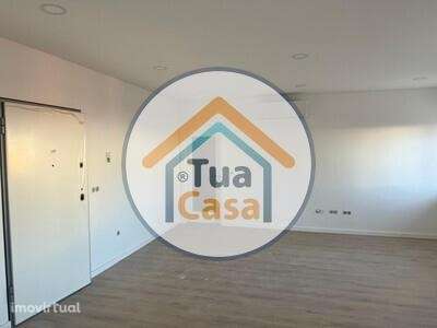 Apartamento T2 em Carregal do Sal – Em Construção - Grande imagem: 5/16