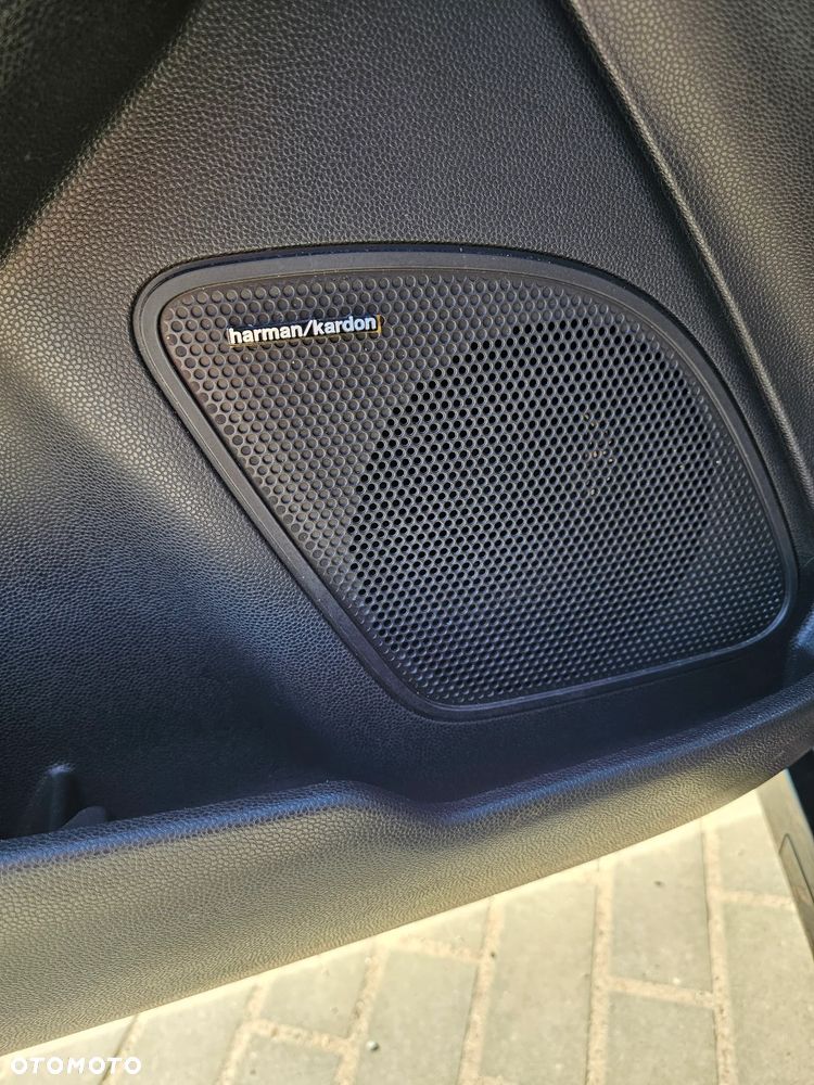 Ford Fiesta 1.0 EcoBoost STart-Stop ST-LINE - 17