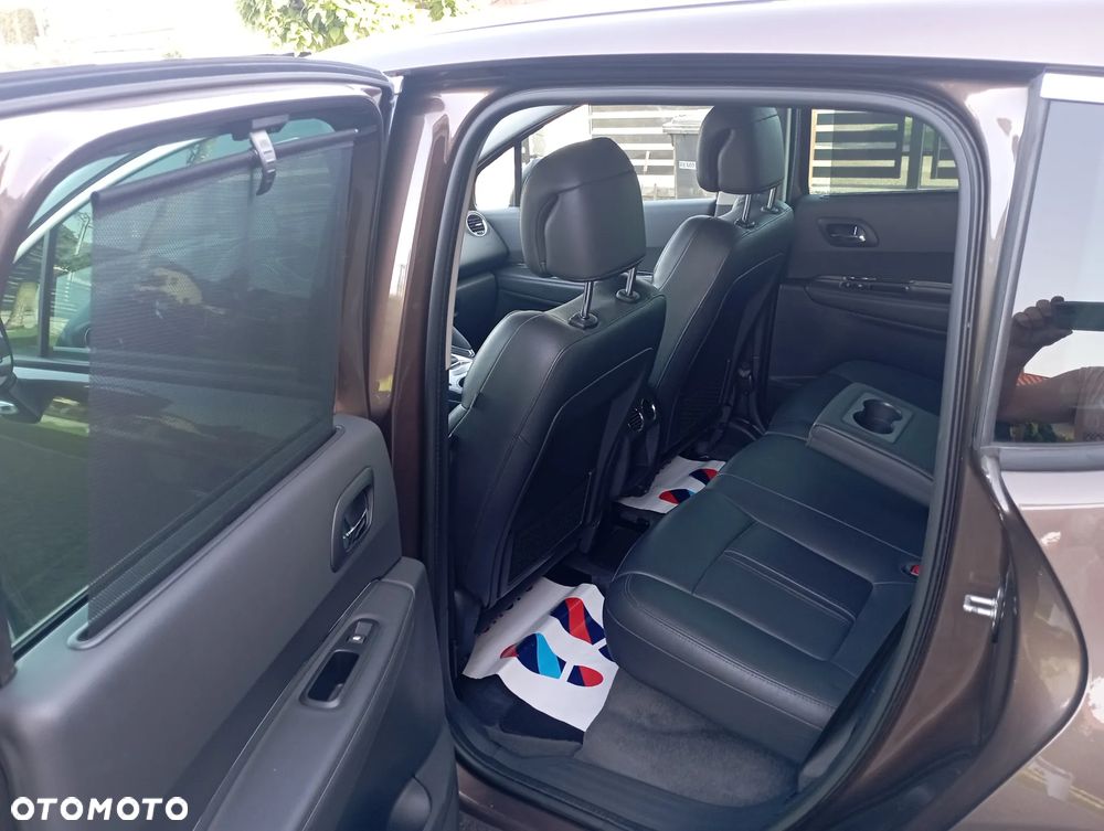 Peugeot 3008 155 THP Platinum - 11