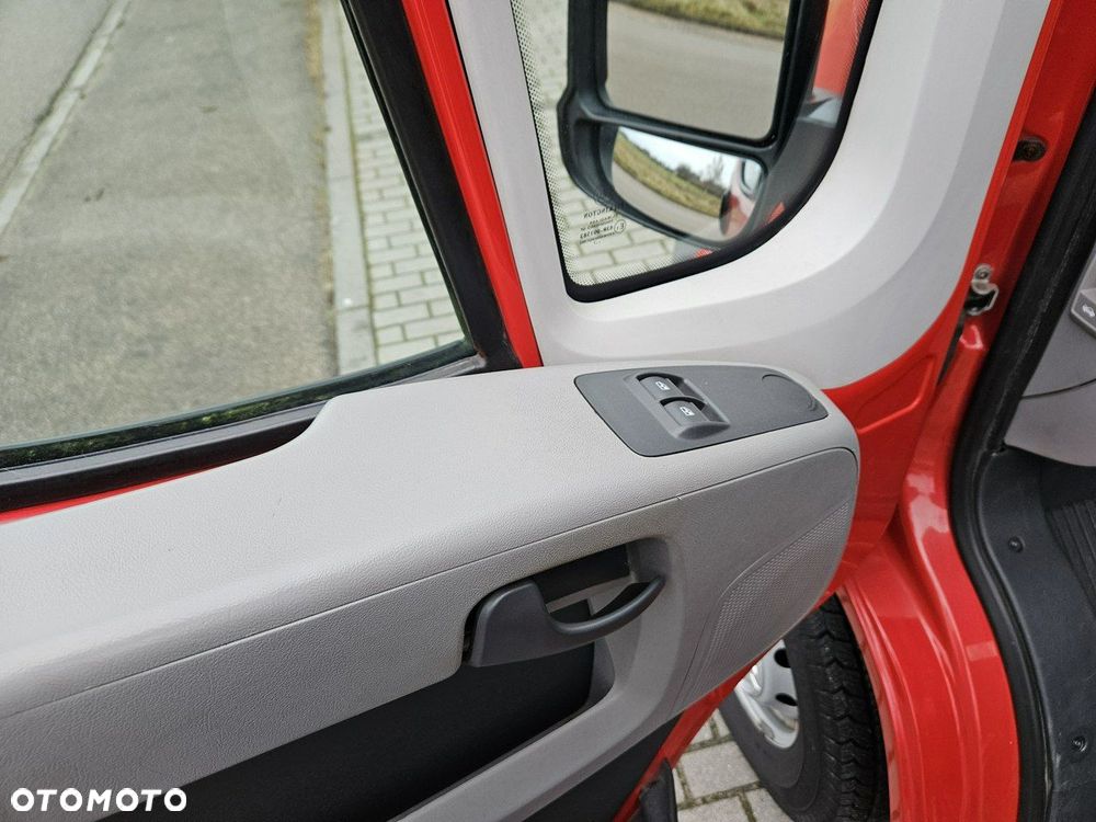 Citroën Jumper - 21