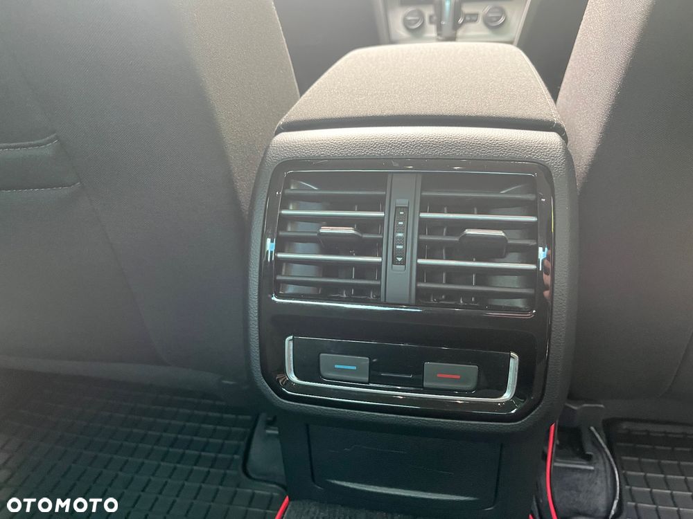 Volkswagen Passat 2.0 TDI BMT Highline DSG - 21
