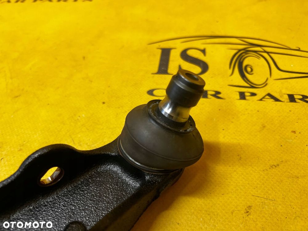 WAHACZ TYŁ TYLNY GÓRNY LEWY SUBARU FORESTER VI SL 25- 2.0 HYBRYDA - 6