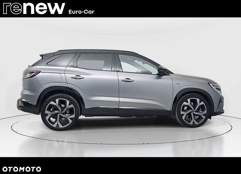 Renault Austral - 4