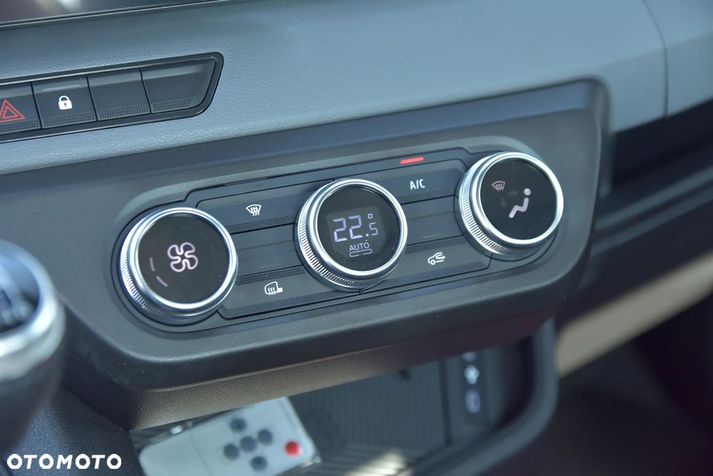 Renault Master Autolaweta Pomoc Drogowa 170KM VDI - 24