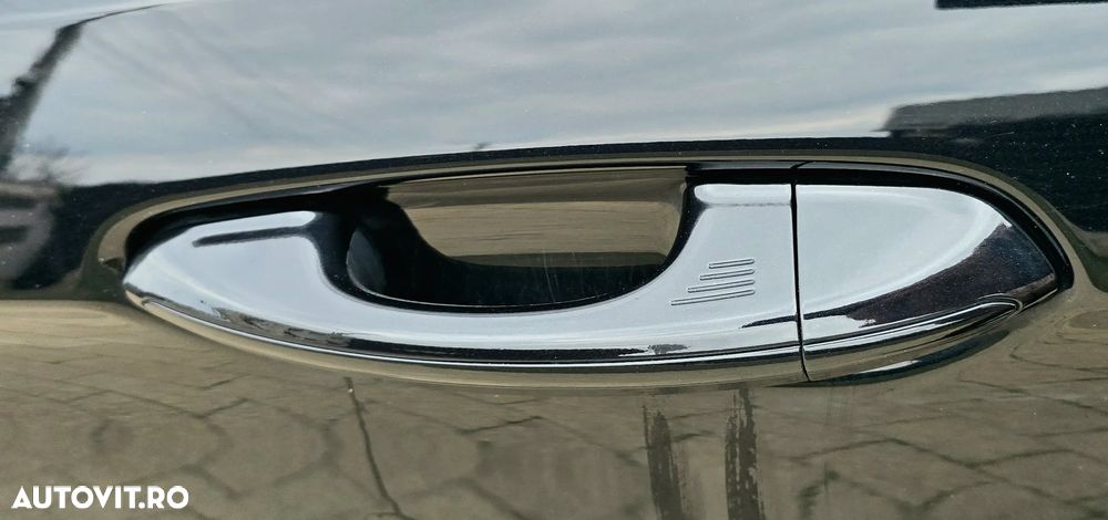 Ford Edge 2.0 EcoBlue Bi-Turbo 4x4 Aut. ST-LINE - 19