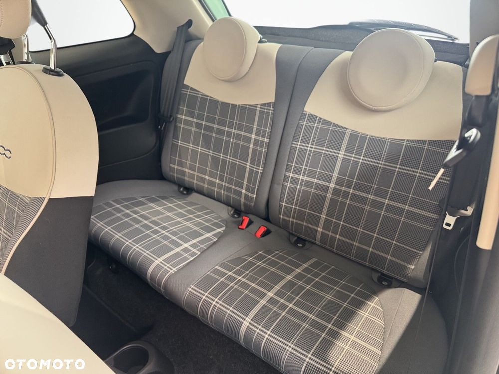 Fiat 500 - 13