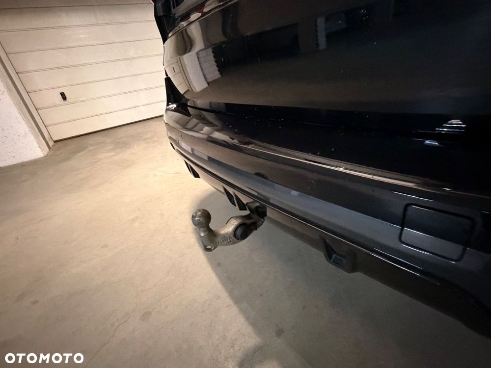 BMW X5 xDrive25d - 19