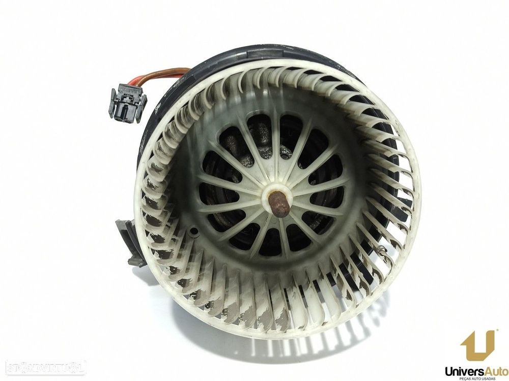 MOTOR SOFAGEM MERCEDES CLASE C (W204) BERLINA C 220 CDI BLUEEFFICIENCY (204.002) - 4