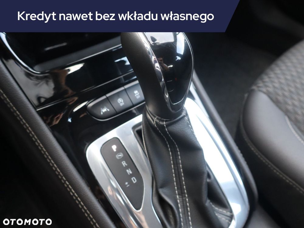 Opel Astra - 19