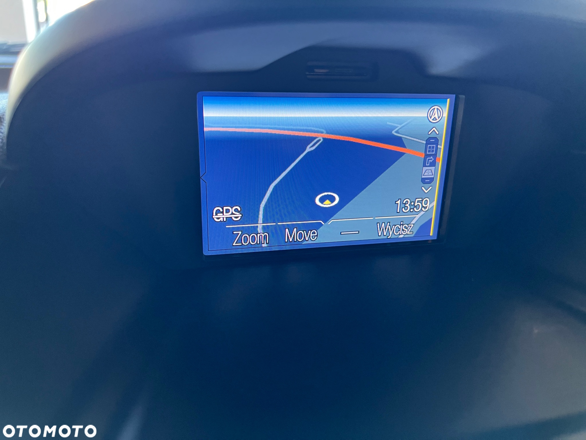 Ford B-MAX 1.0 EcoBoost Titanium - 18