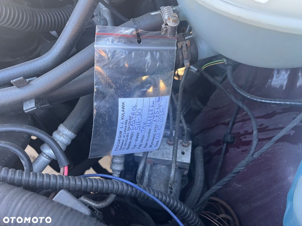 Mercedes-Benz VITO - 11