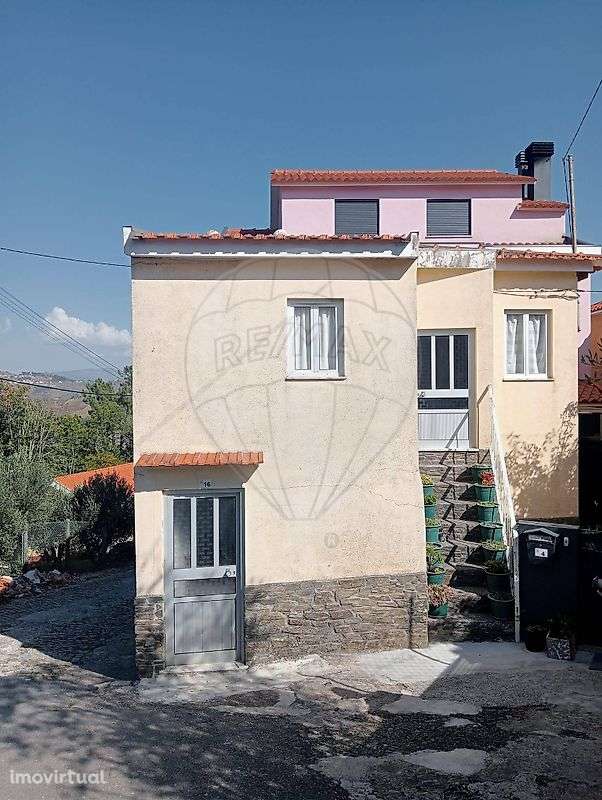 Moradia T3 para venda - Grande imagem: 3/19