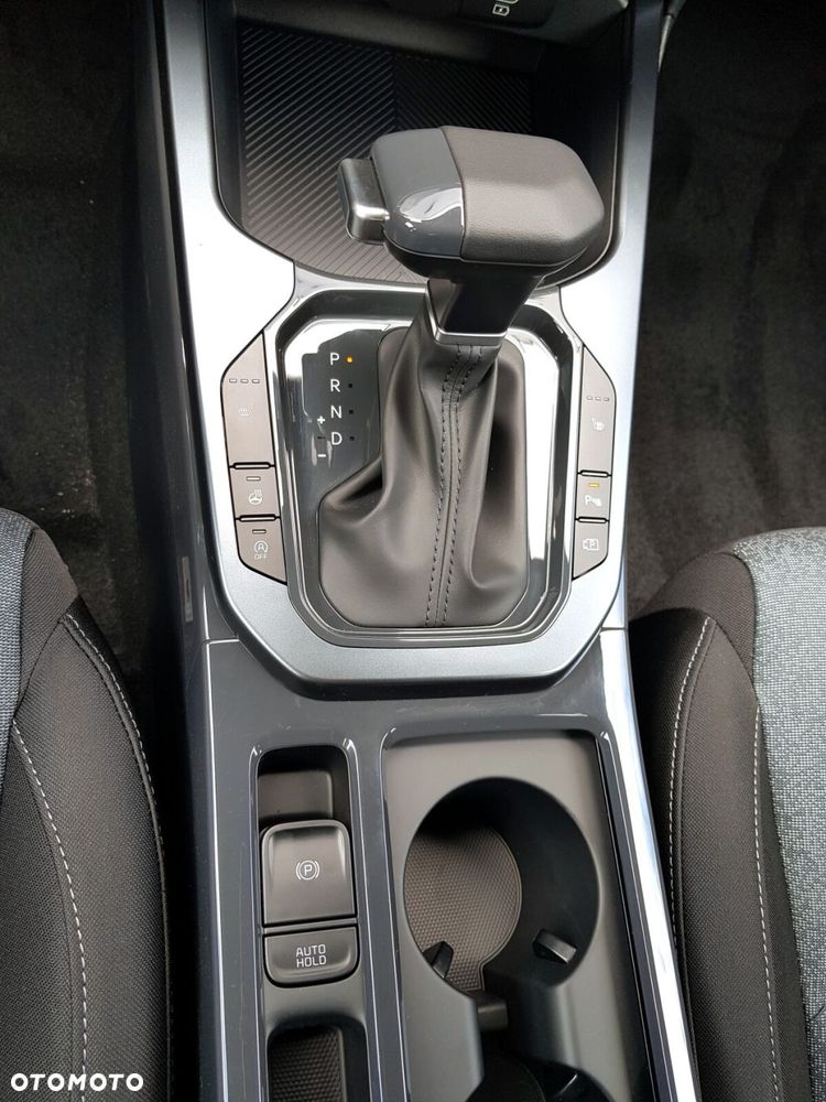 Kia XCeed 1.6 T-GDI M DCT - 26