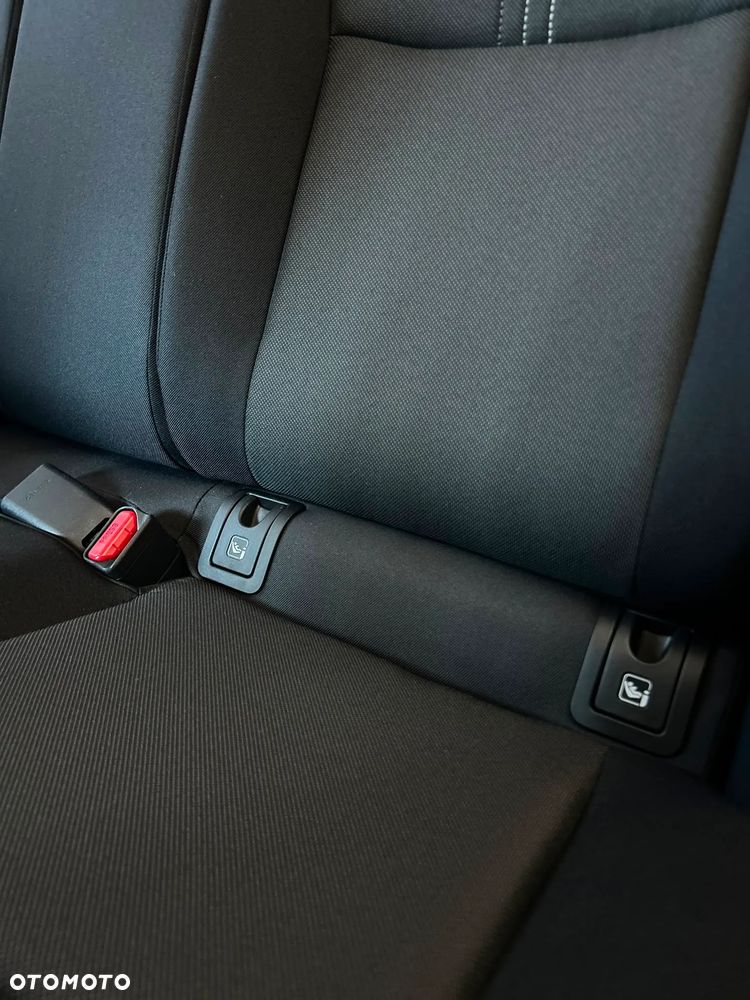 Toyota Yaris Cross Hybrid 1.5 Style - 17