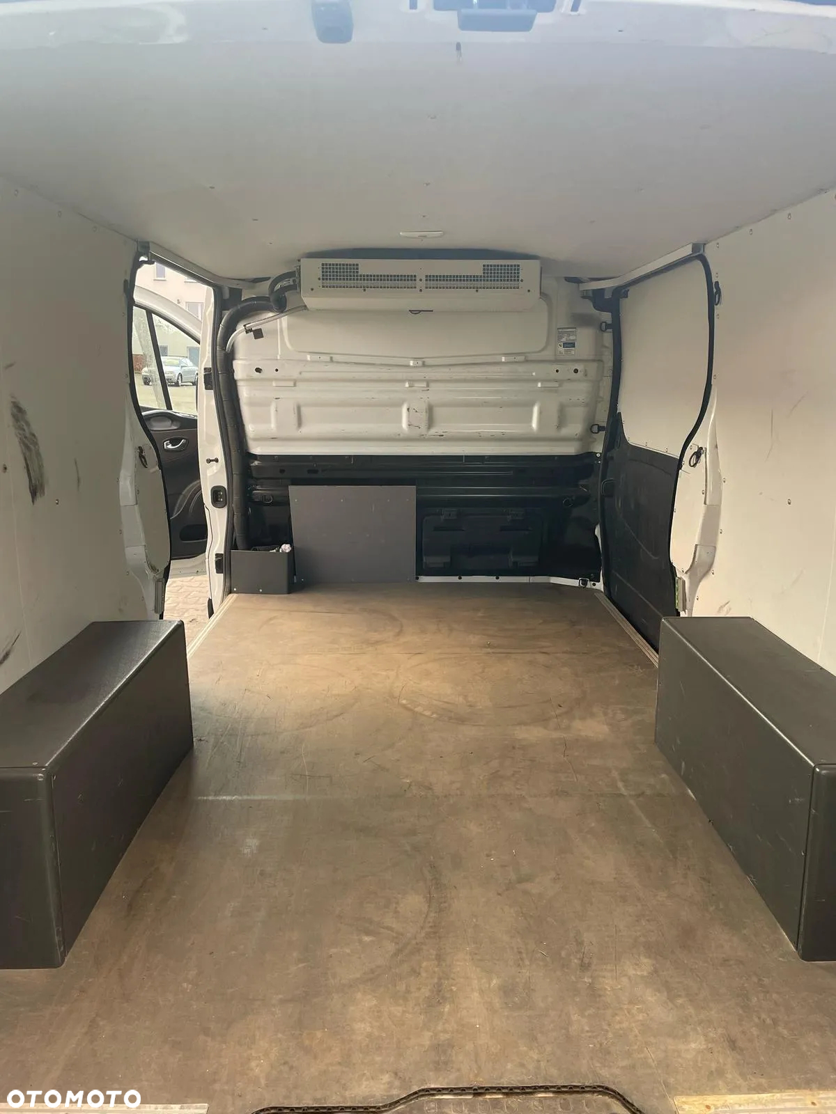 Fiat Talento L2H1 - 10