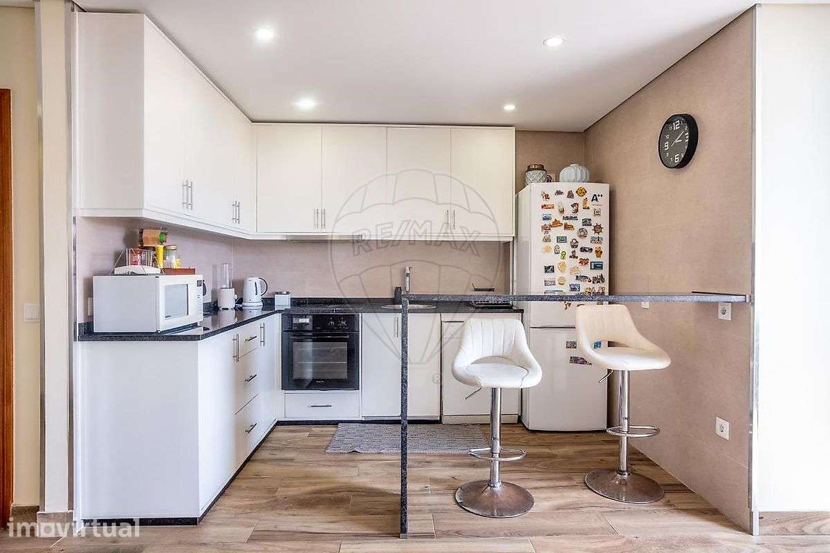 Apartamento T3 para venda - Grande imagem: 2/21