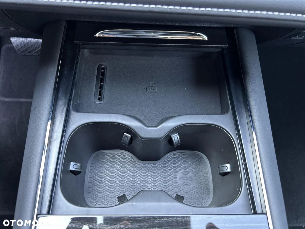 Omoda 5 1.6 T-GDI Premium DCT - 16