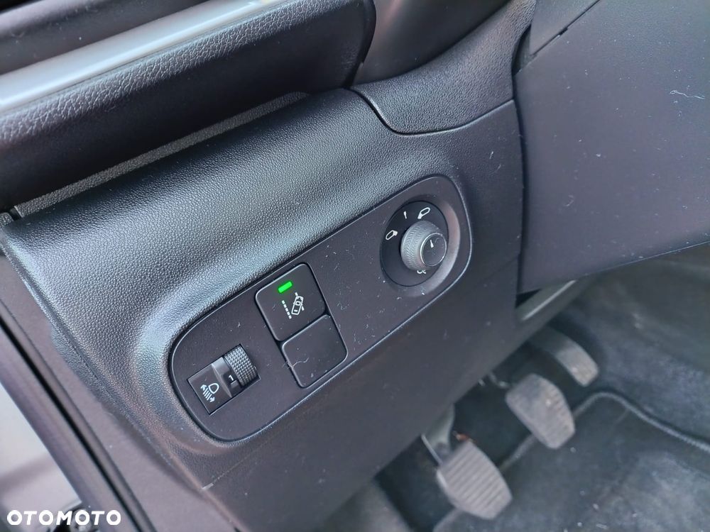 Citroën C3 Pure Tech 82 LIVE - 13