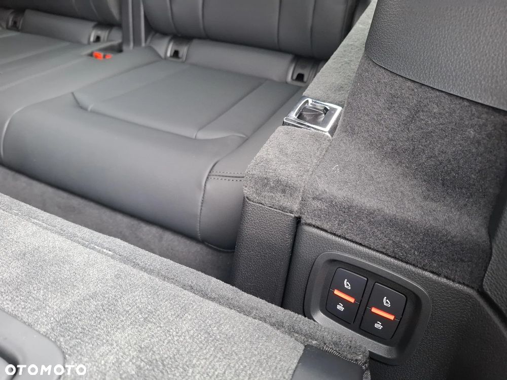 Audi SQ7 - 30