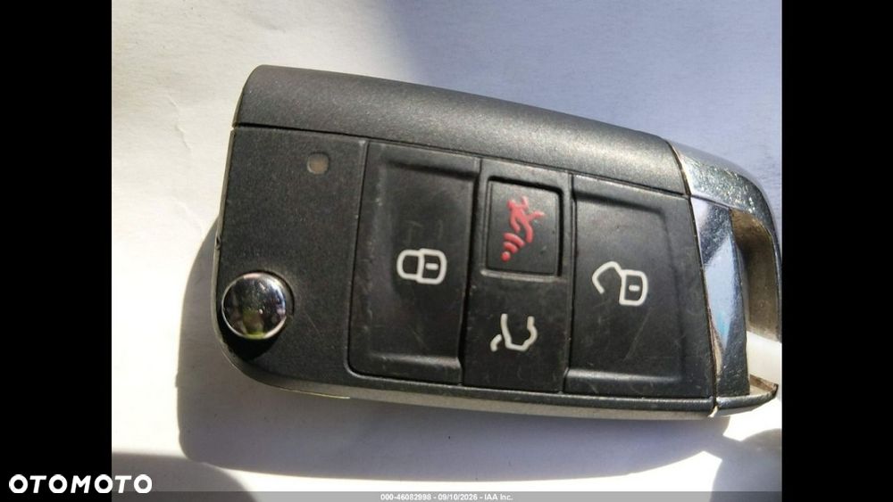 Volkswagen Golf - 13