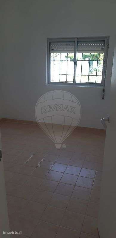 Moradia T2 para venda - Grande imagem: 3/14