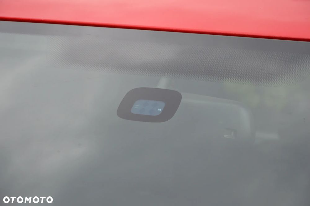 Volkswagen Caddy - 9
