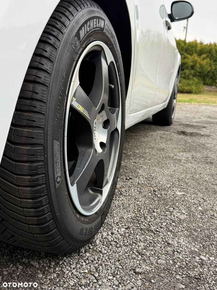 Hyundai i30 1.4 Edition Plus - 15