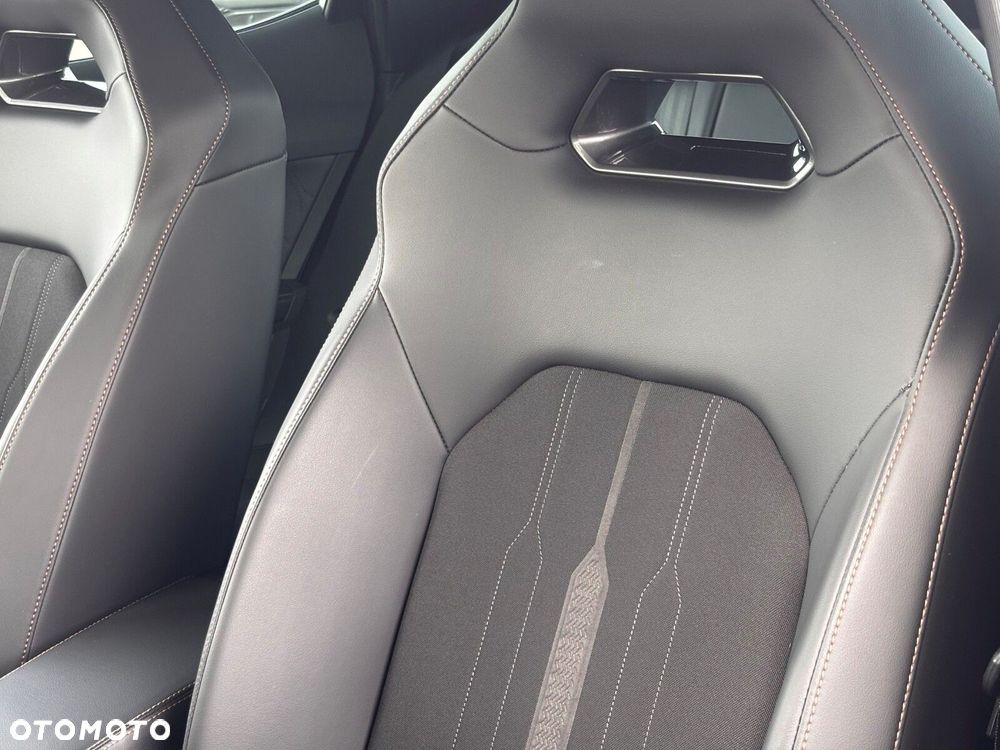 Cupra Formentor 2.0 TSI 4Drive VZ DSG - 18