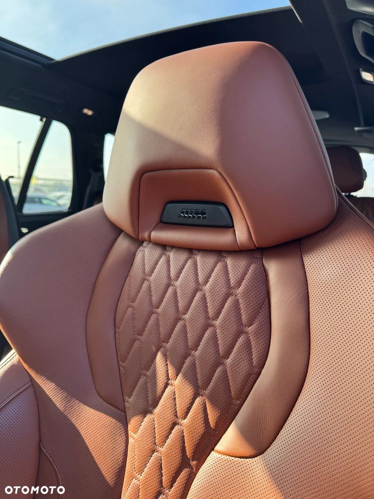 BMW X5 xDrive40d mHEV sport - 16