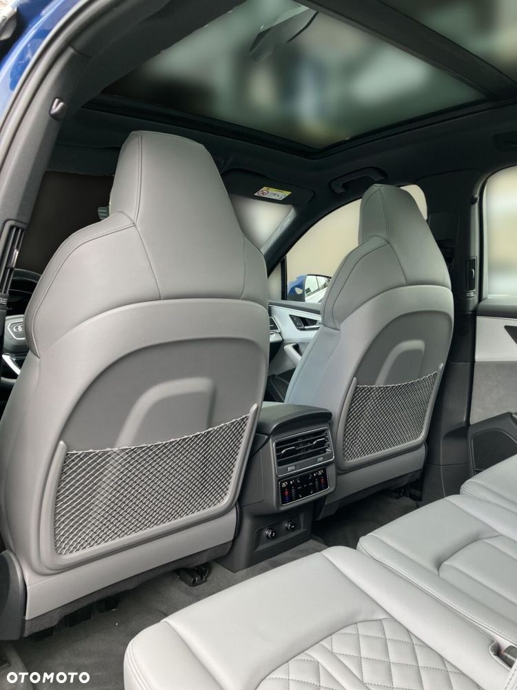 Audi Q7 - 17