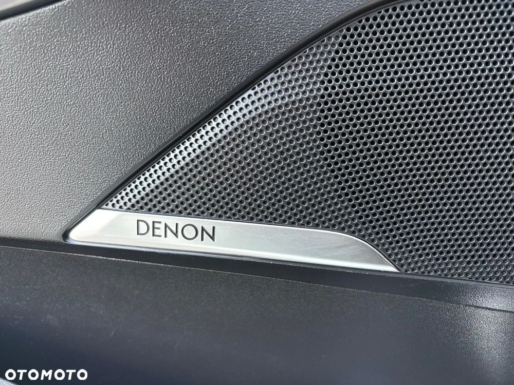 Citroën DS5 BlueHDi 150 - 4