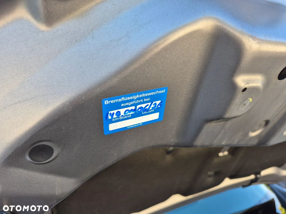 Renault Captur ENERGY TCe 90 Start&Stop XMOD - 30